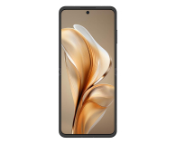 Nubia Flip 5G 8/256GB Cosmic Black 120Hz - 1287050 - zdjęcie 2